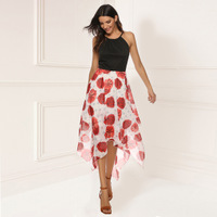 uploads/erp/collection/images/Women Clothing/yishangmei/XU0395243/img_b/img_b_XU0395243_3_873CLCsWk2iFt3ERx7m69rgOQ9fgHqP8